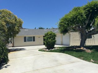 2070 Alegria Pl, Escondido, CA 92026