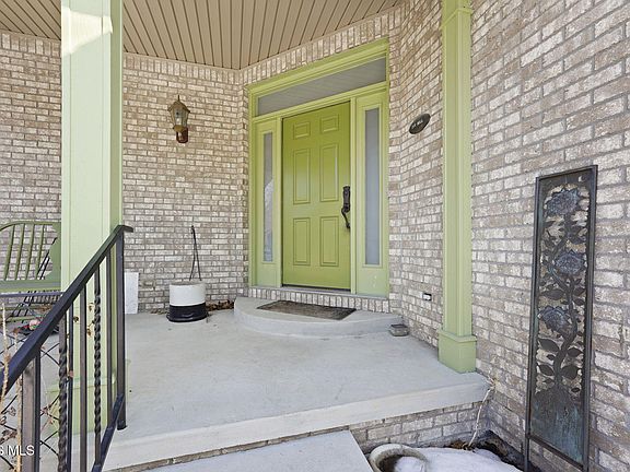 5th image of 6096 Huntington Rd