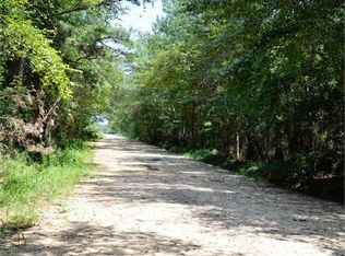 588 Charles Brown Rd, Quincy, FL 32351