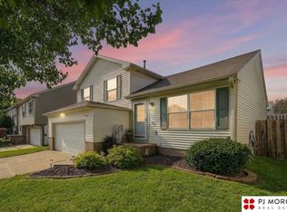 13008 Nebraska Ave, Omaha, NE 68164