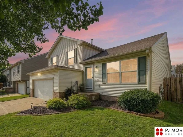 13008 Nebraska Ave, Omaha, NE 68164