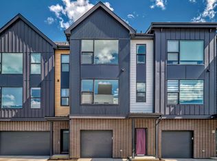 Midtown, Saint Albert, AB T8N 7X8