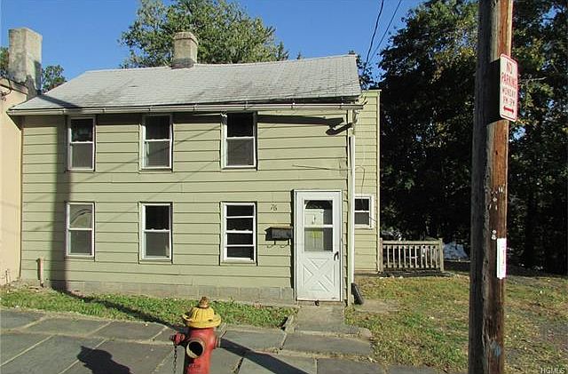 1st image of 76 Vineyard Ave