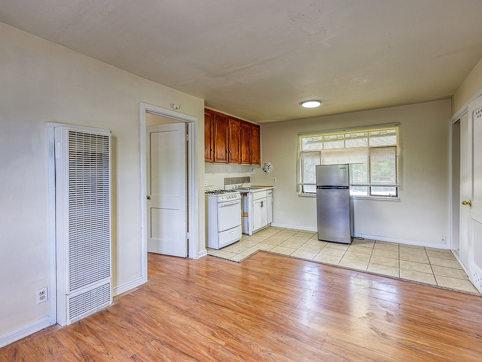 1st image of 1585 Dudley St #11488606
