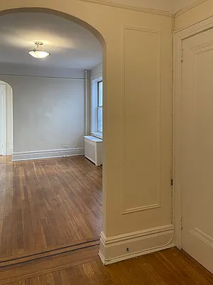 Rented by Steffan Olausson Partridge, LREB | media 4