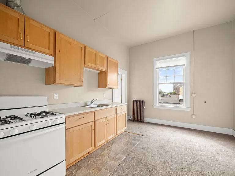 103 Depot St — Photo 33