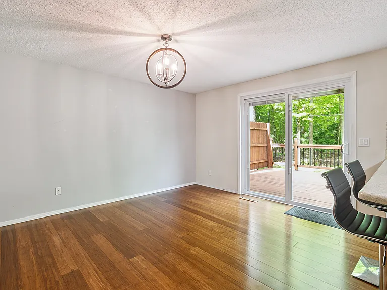 2785 N Tupelo Dr — Photo 15