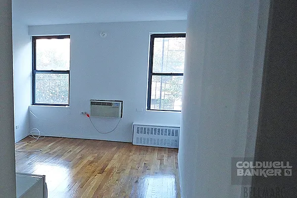 Rented by Bellmarc Realty | media 7