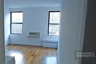 Rented by Bellmarc Realty