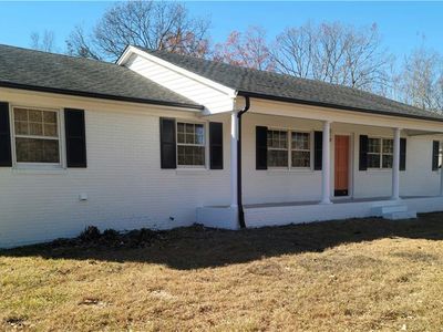 5261 Windemere Cir, Trinity, NC, 27370