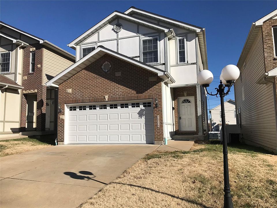1st image of 7129 Picadilly Ave
