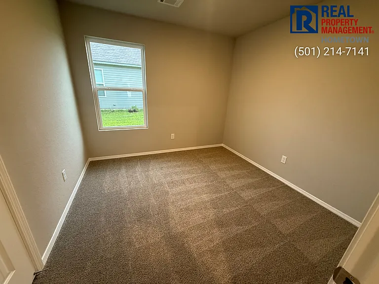 6016 Croft Ave — Photo 14