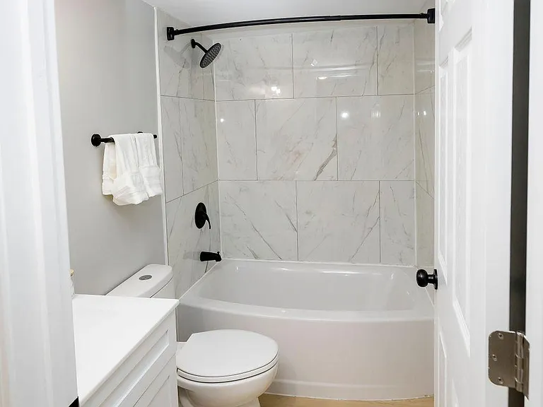 548 Fairwood Ave — Photo 28