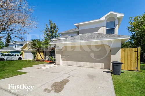 518 Whittingham Pl Photo 1