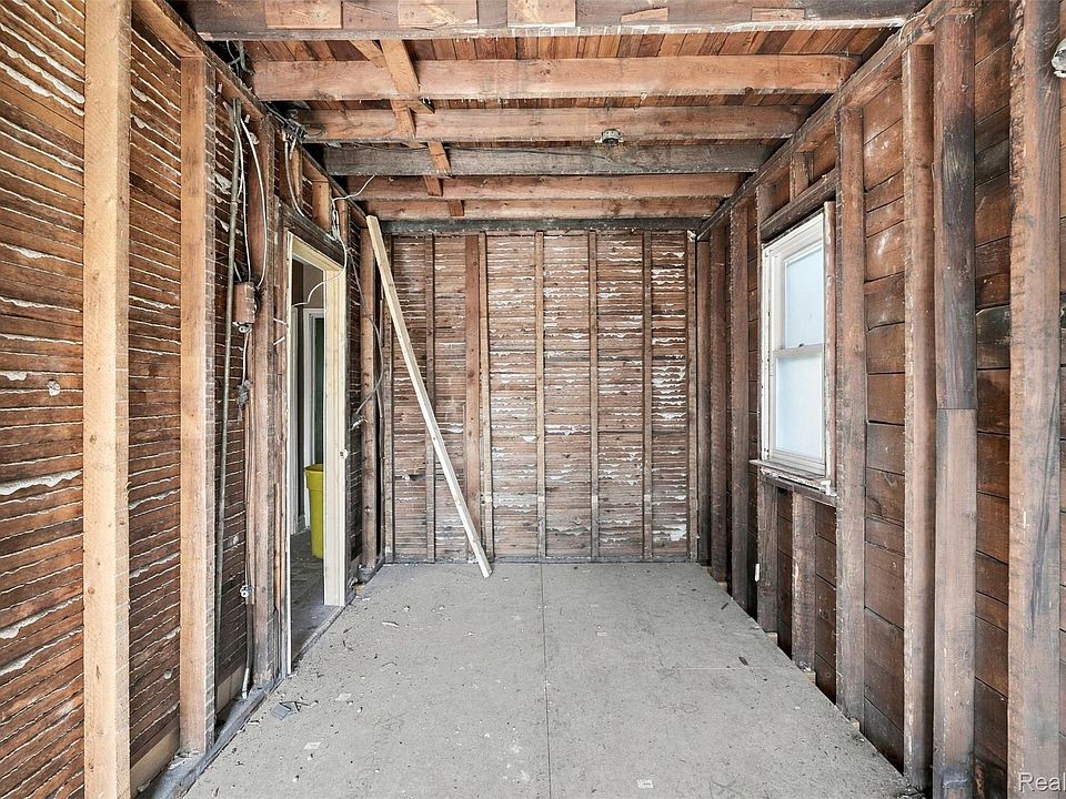 247 Horton St, photo 10