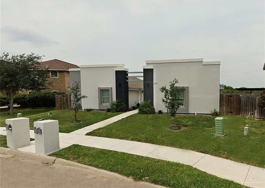 511 Lotto Ln, Edinburg, TX 78541 MLS 441040 Zillow