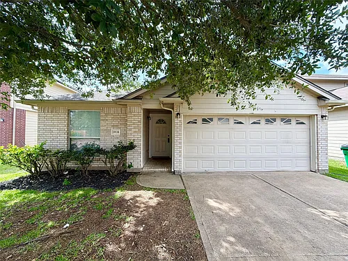 19538 Plantation Cove Ln Photo 1