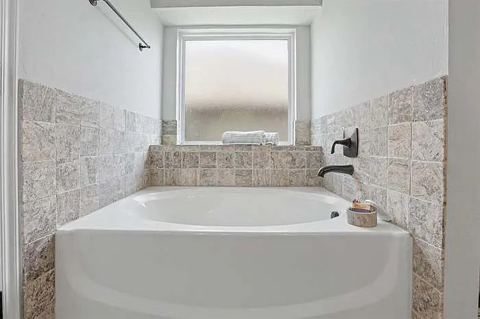 15204 Hill Branch Rd — Photo 19