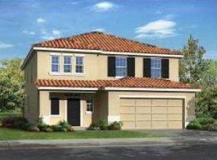 12215 Lavender Loop, Bradenton, FL 34212