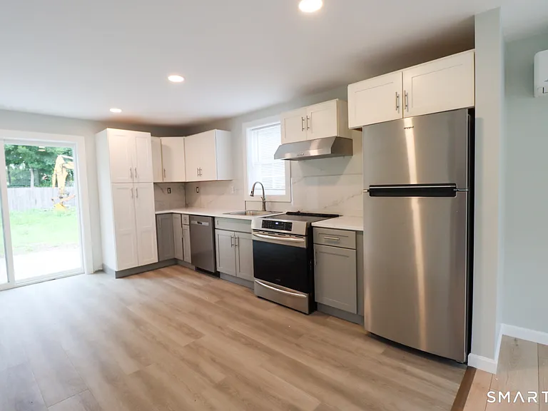 58 Norwich Rd — Photo 3