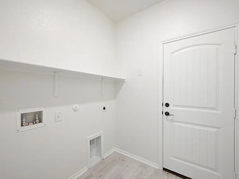 13213 Nancy Reagan St — Photo 15