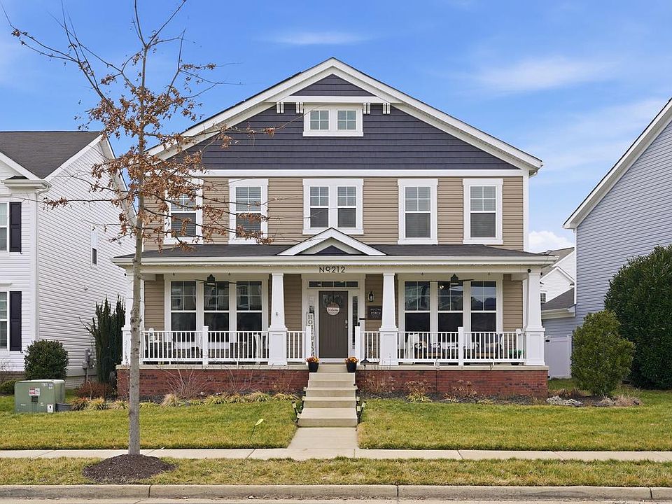 1st image of 212 Boxelder Dr