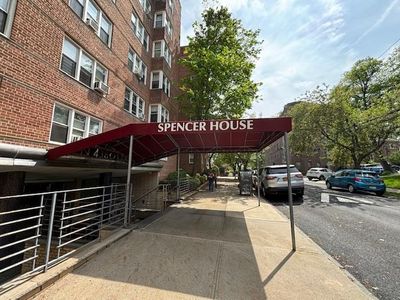 4380 Vireo #1g, Bronx, NY, 10470