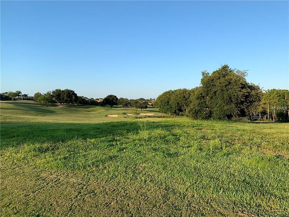 1st image of 12927 Ventana Ct
