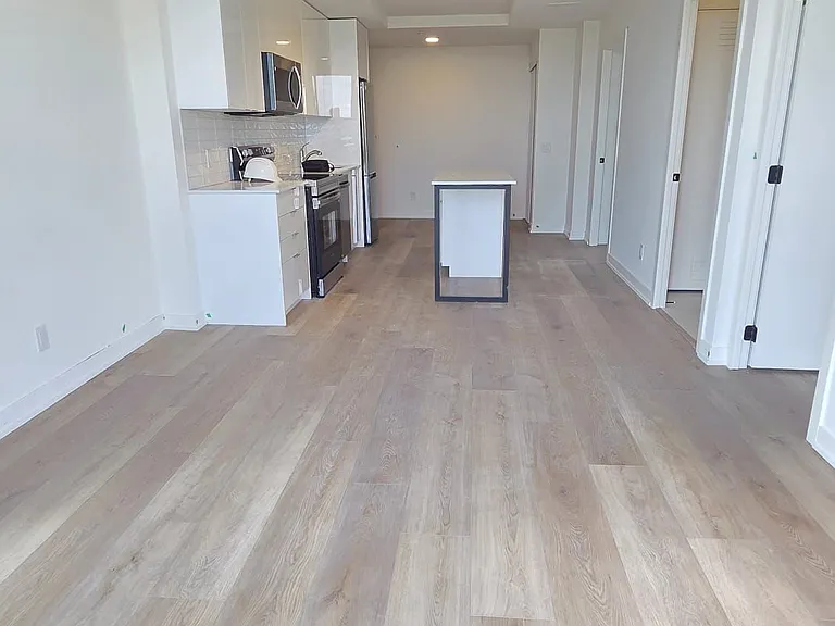 33 Erie Ave #1801 — Photo 10