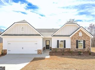 475 Charleston Pl, Villa Rica, GA 30180