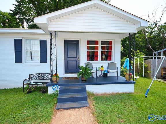3rd image of 1904 Oglesby Dr NW