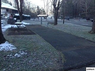1st image of 4229 E Parkway Lot 121