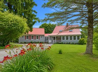 1 Heritage Drive, Rollinsford, NH 03869