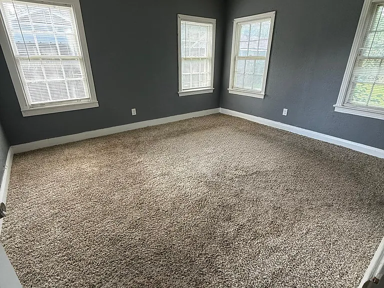 3085 S Willowood Ln — Photo 6