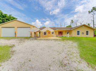 17271 Valencia Blvd, Loxahatchee, FL 33470