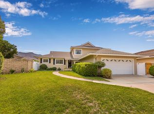30506 Portside Pl, Agoura Hills, CA 91301