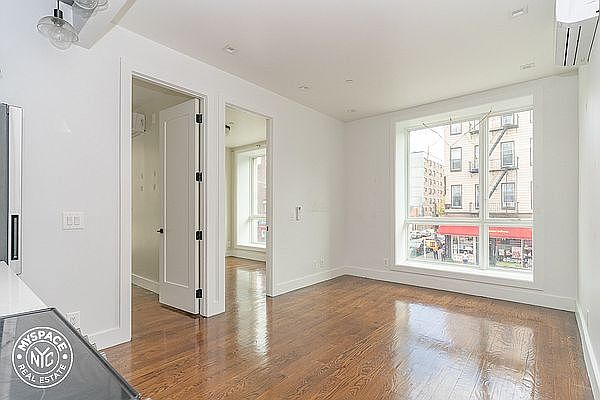 1st image of 91 Graham Ave #7G