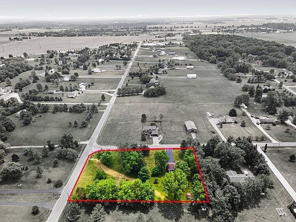 4th image of 7030 Brown Rd