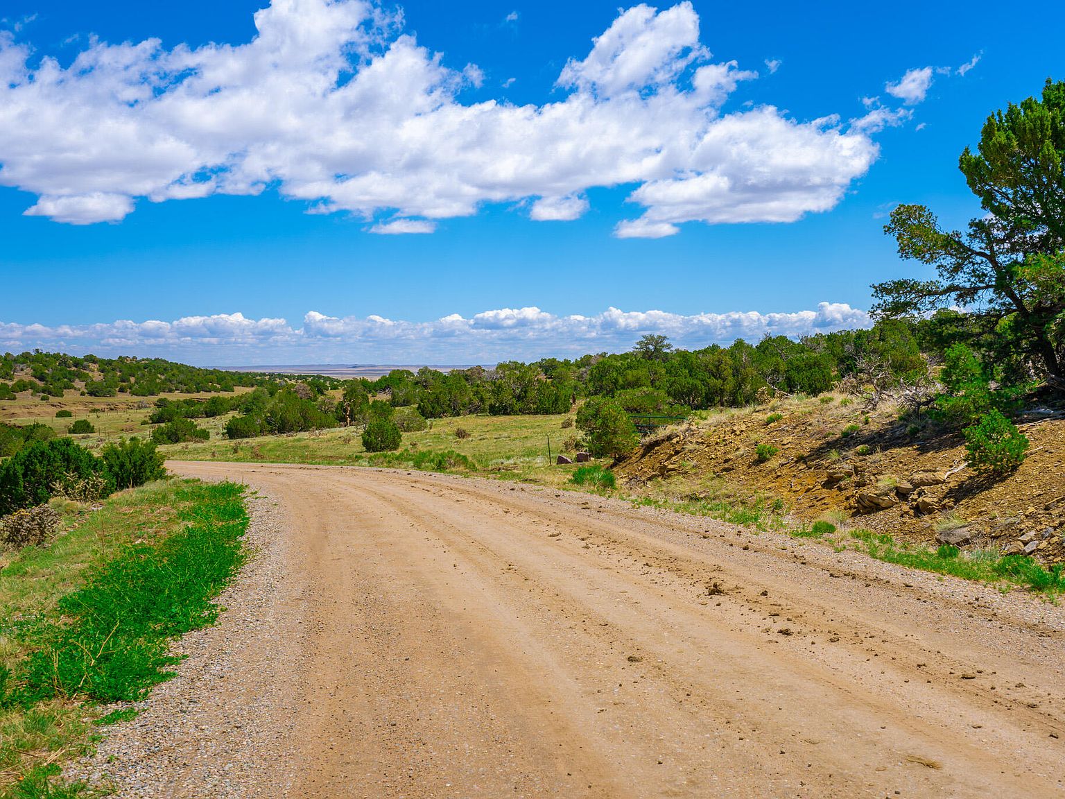 691 Rio Cucharas Pass 2, Walsenburg, CO 81089 Zillow