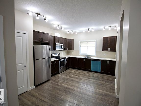 3rd image of 2436 Casey Link SW