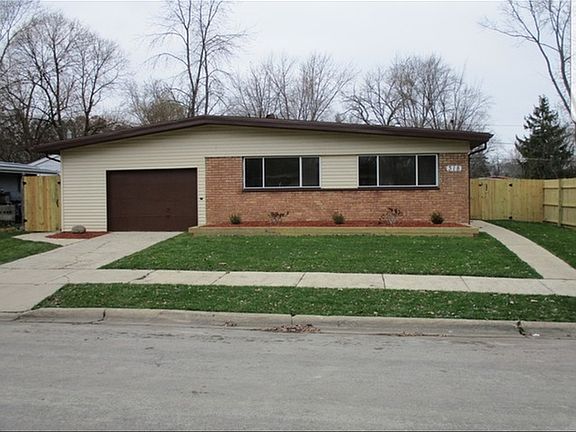 5th image of this home
