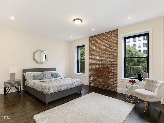 3rd image of 243 W 98th St APT 4C