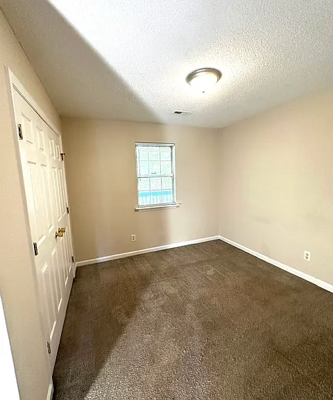 131 N Wheeless Dr #O — Photo 7