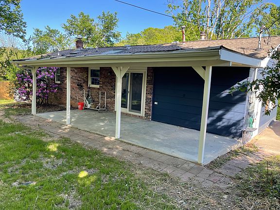 4th image of 208 E Wynnbrook Dr
