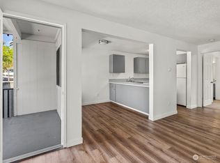 Stateside Flats, Olympia, WA 98506