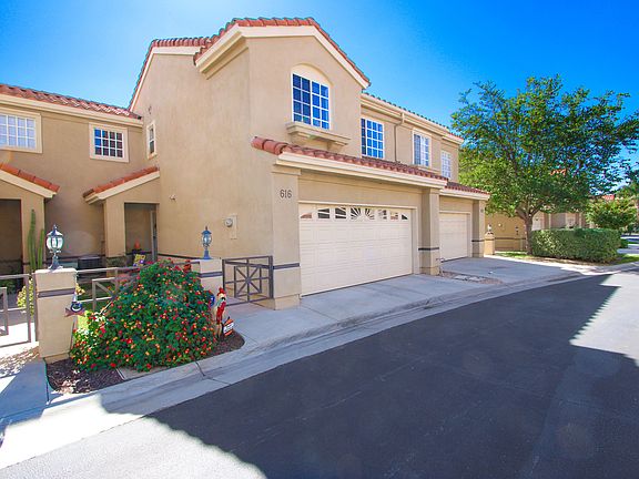 2nd image of 616 Wild Rose Ln