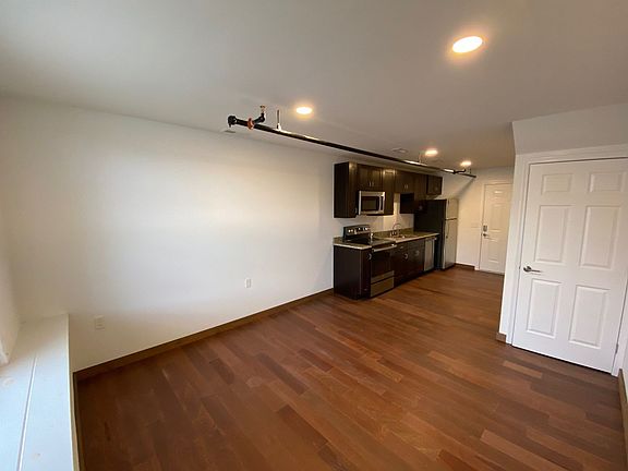 3rd image of 231 W College Ave Unit 117B