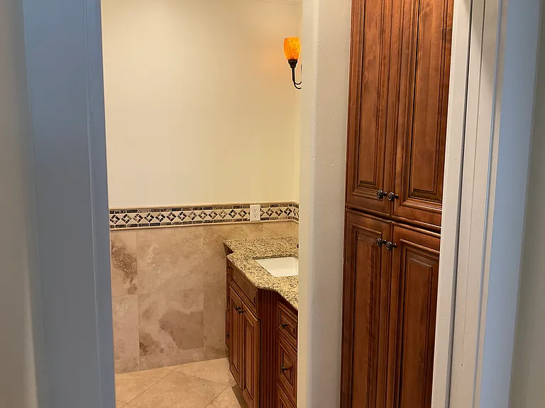 13690 River Rd #303 — Photo 18