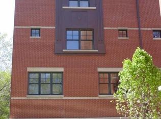 4327 W Peterson Ave, Chicago, IL