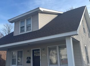 756 Curry Rd #2, Schenectady, NY 12306